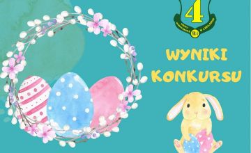 Wyniki konkursu świątecznego 